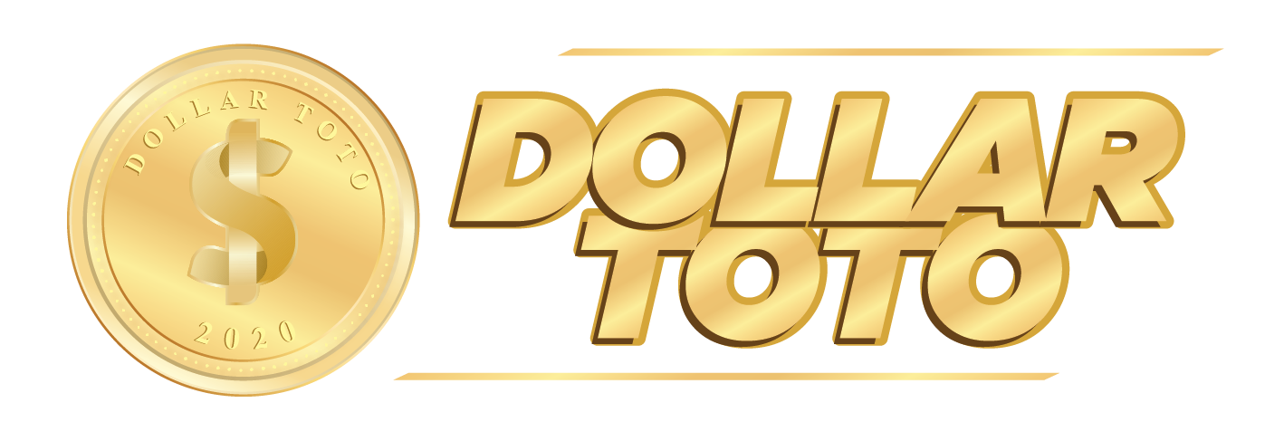 DOLLARTOTO - Rekomendasi Link Alternatif Login dan Daftar Slot Viral Resmi 2026